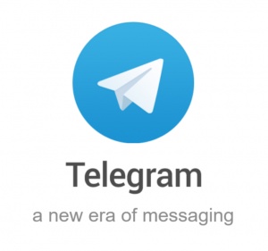 电报 Telegram 使用2